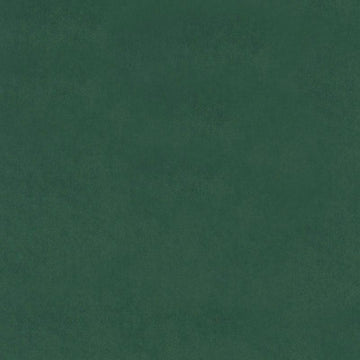 15644 | 58-EMERALD - Upholstery - Fabric
