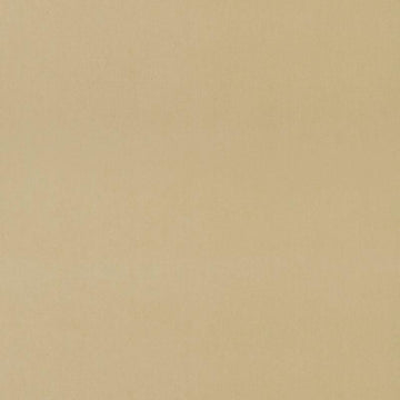 15644 | 587-LATTE - Upholstery - Fabric