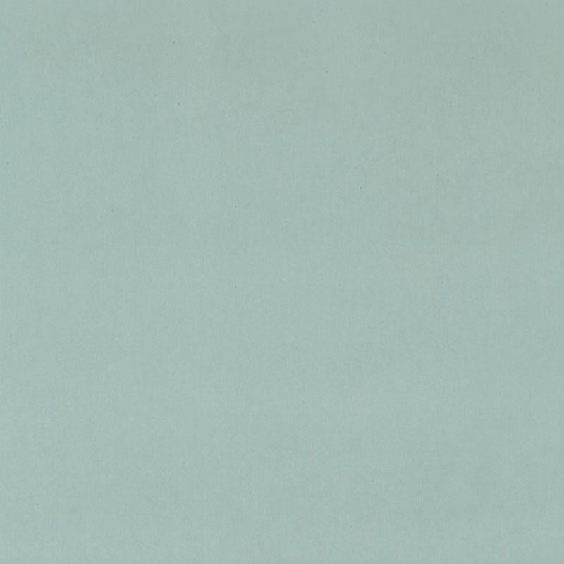 15644 | 619-SEAGLASS - Upholstery - Fabric