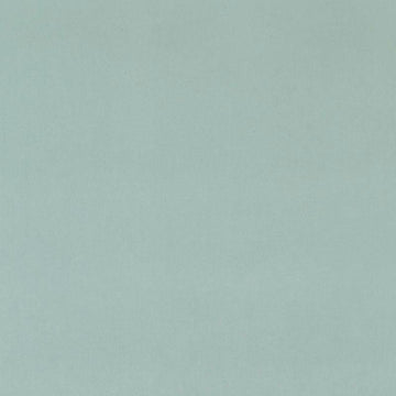 15644 | 619-SEAGLASS - Upholstery - Fabric