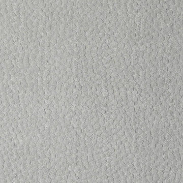 DU15800 | 159-DOVE - Upholstery - Fabric
