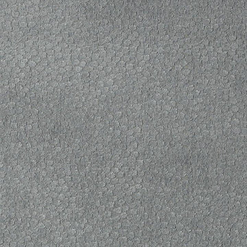 DU15800 | 173-SLATE - Upholstery - Fabric