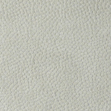 DU15800 | 220-OATMEAL - Upholstery - Fabric