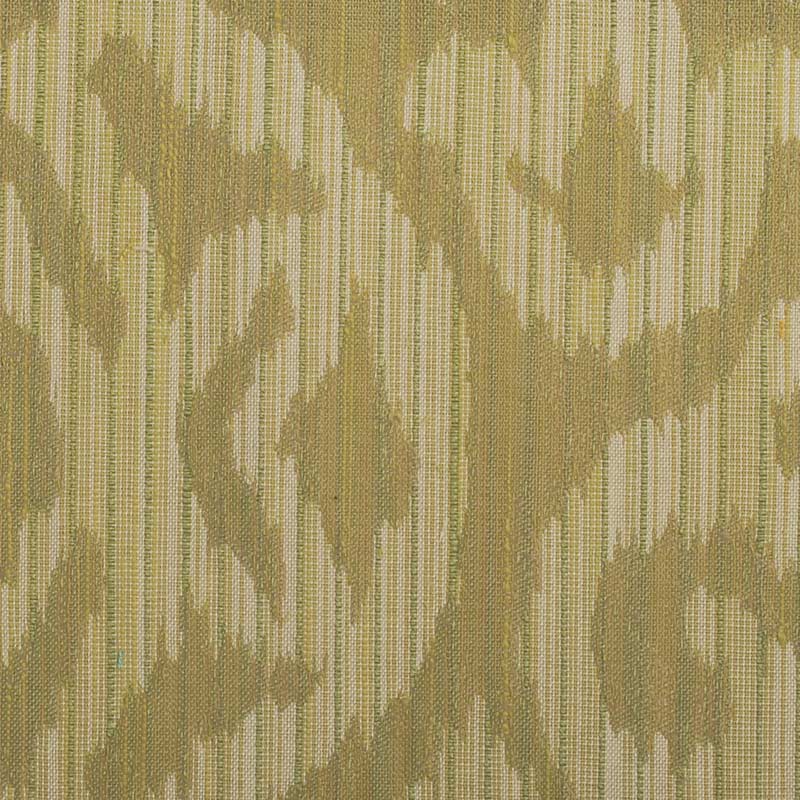 15570 | 399-PISTACHIO - Upholstery - Fabric