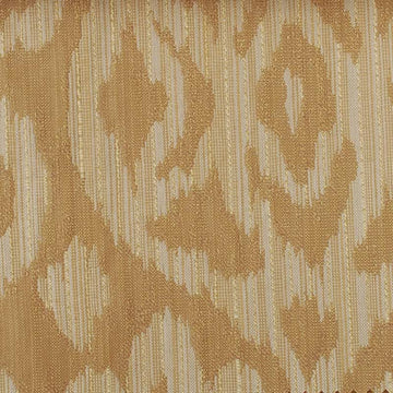 15570 | 62-ANTIQUE GOLD - Upholstery - Fabric