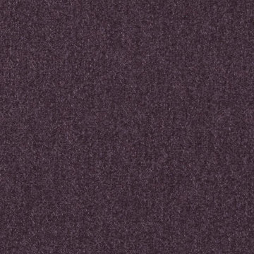 DN15887 | 119-GRAPE - Upholstery - Fabric