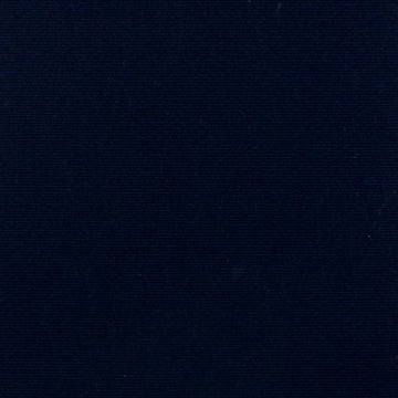 15358 | 206-NAVY - Upholstery - Fabric