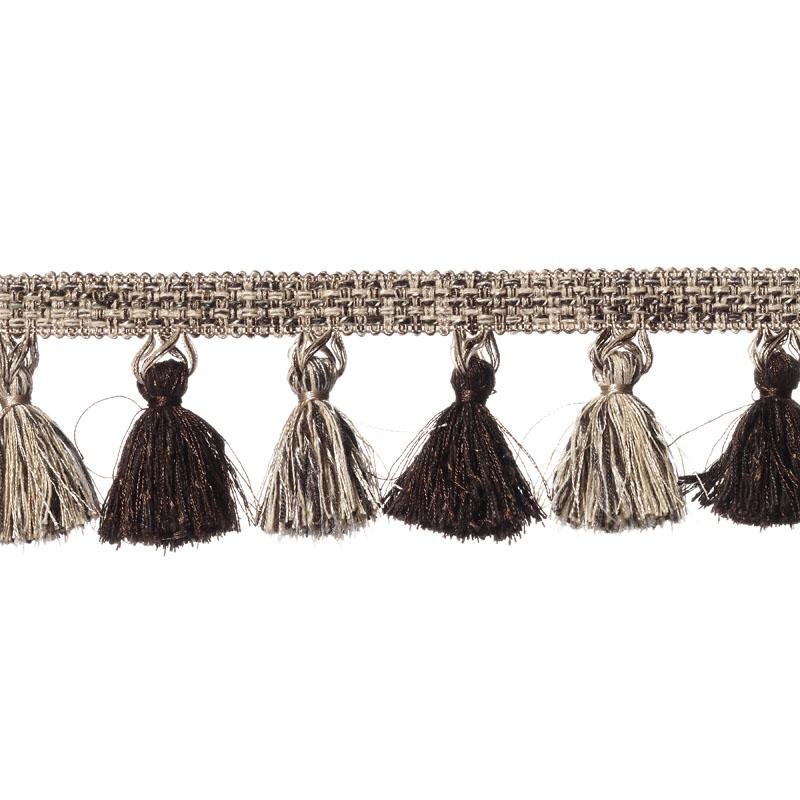 7331 | 70-NATURAL/BROW - Trim