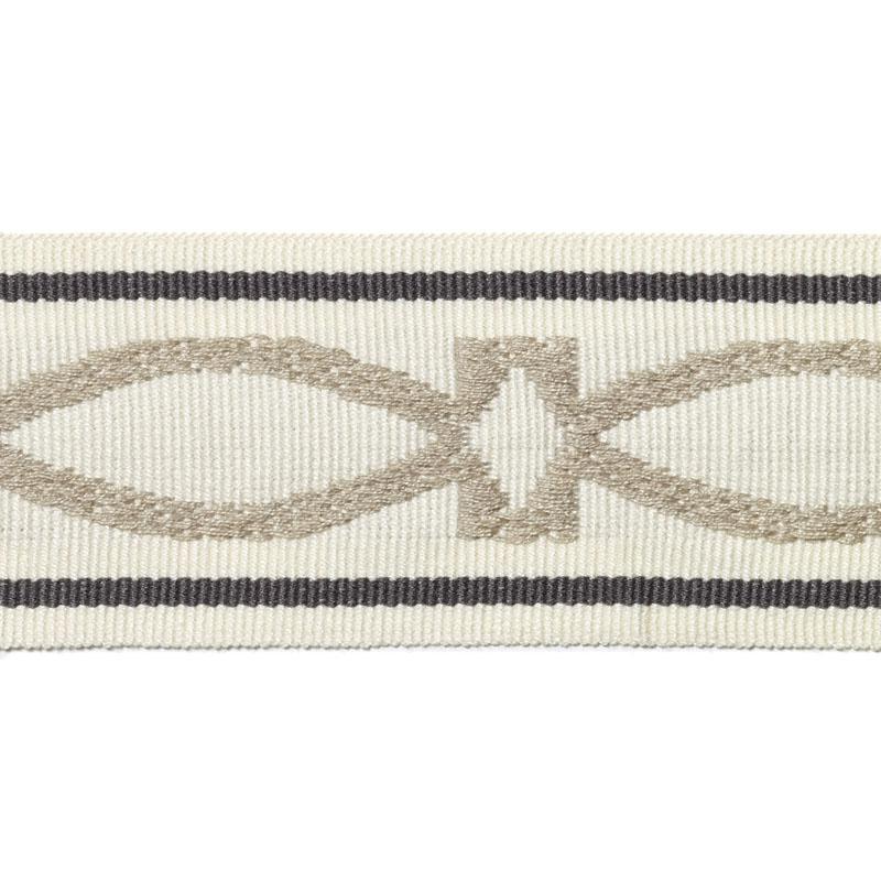 7322 | 174-GRAPHITE - Trim