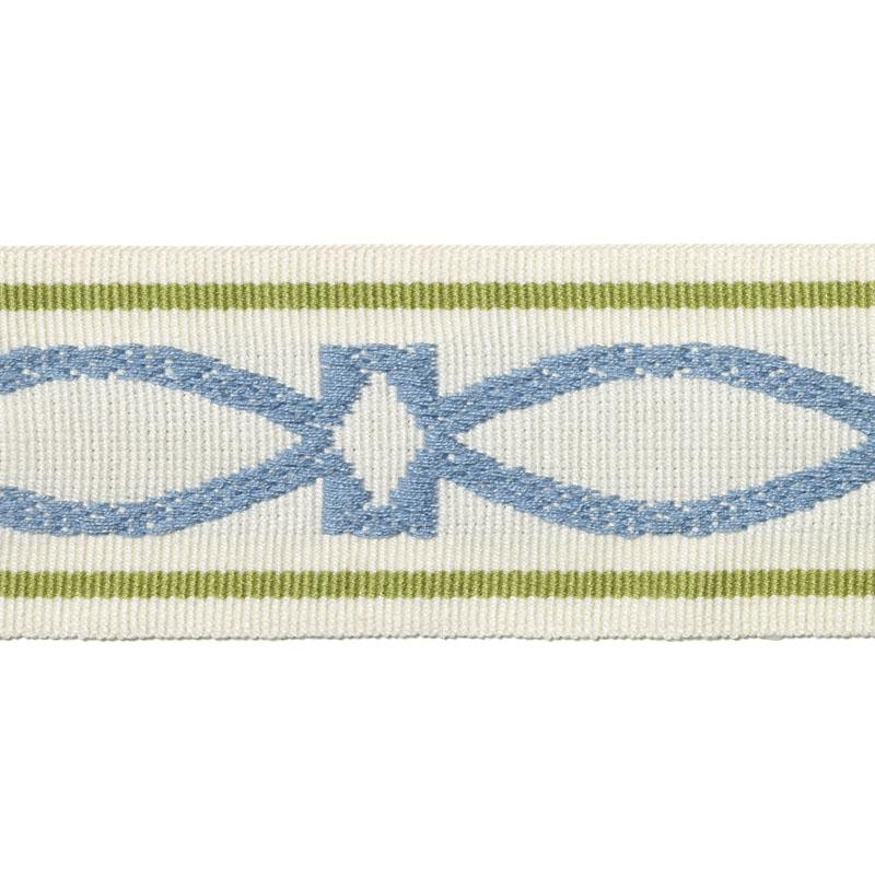 7322 | 619-SEAGLASS - Trim