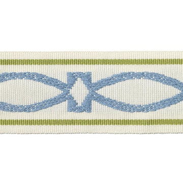 7322 | 619-SEAGLASS - Trim