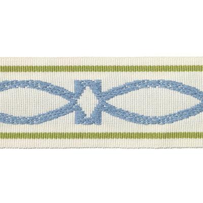 7322 | 619-SEAGLASS - Trim