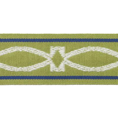 7322 | 677-CITRON - Trim