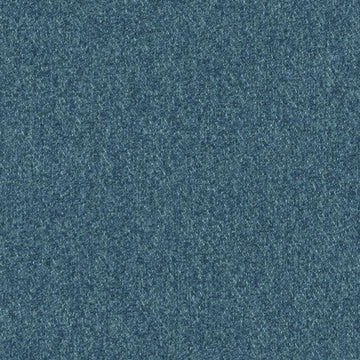 DN15887 | 171-OCEAN
