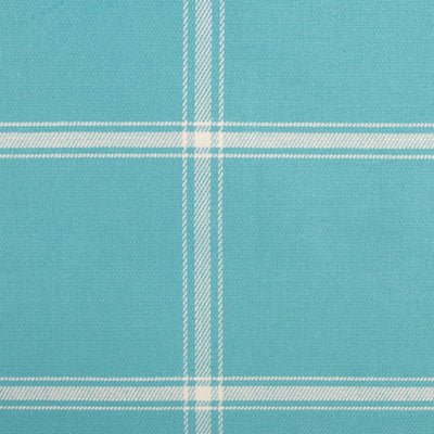 15362 | 246-AEGEAN - Upholstery - Fabric