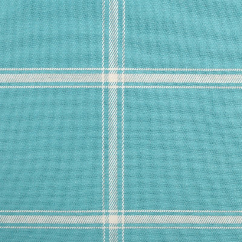 15362 | 246-AEGEAN - Upholstery - Fabric