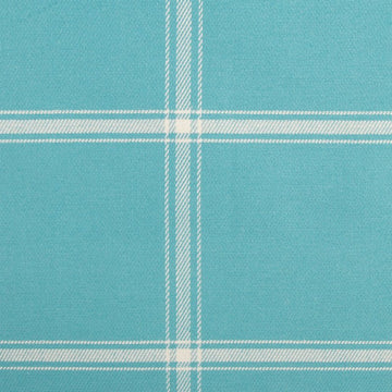 15362 | 246-AEGEAN - Upholstery - Fabric