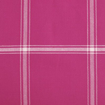 15362 | 299-FUCHSIA - Upholstery - Fabric