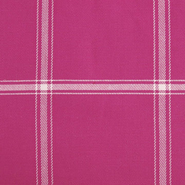15362 | 299-FUCHSIA - Upholstery - Fabric