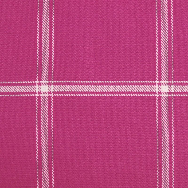 15362 | 299-FUCHSIA - Upholstery - Fabric