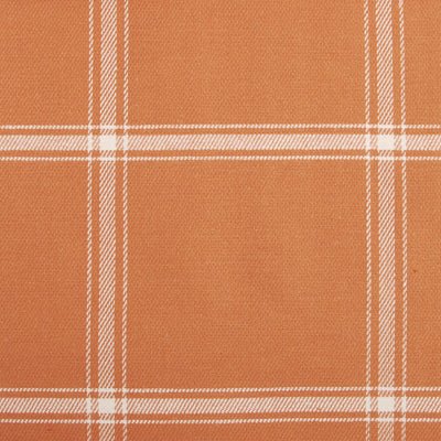 15362 | 346-SUNDANCE - Upholstery - Fabric