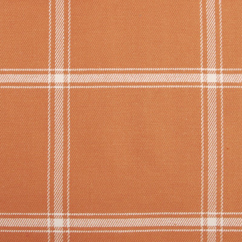 15362 | 346-SUNDANCE - Upholstery - Fabric