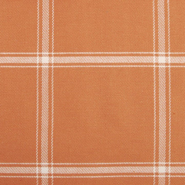 15362 | 346-SUNDANCE - Upholstery - Fabric
