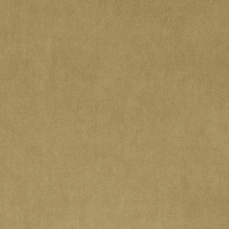 15619 | 106-CARMEL - Upholstery - Fabric