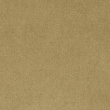 15619 | 106-CARMEL - Upholstery - Fabric
