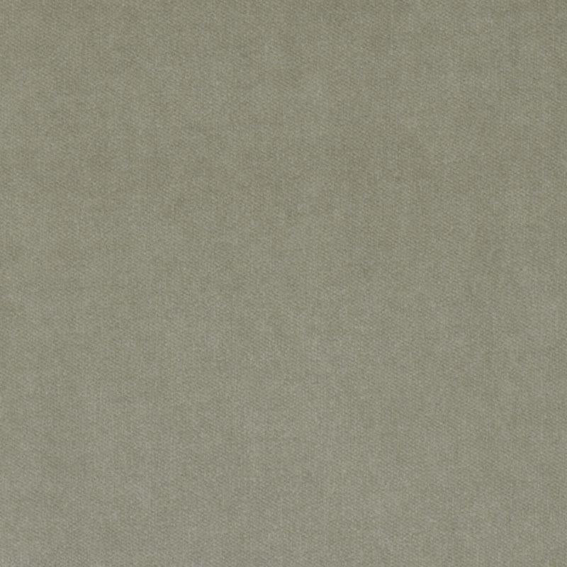 15619 | 121-KHAKI - Upholstery - Fabric