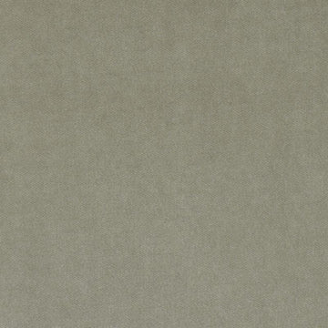 15619 | 121-KHAKI - Upholstery - Fabric