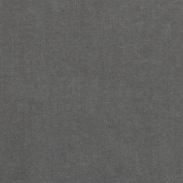 15619 | 15-GREY - Upholstery - Fabric