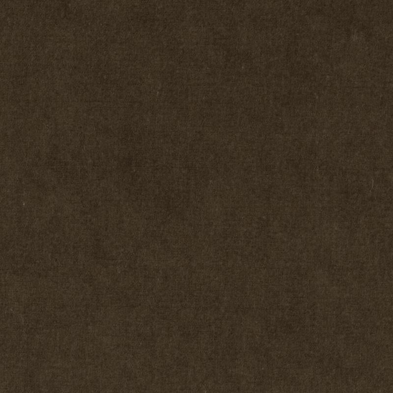 15619 | 155-MOCHA - Upholstery - Fabric