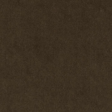 15619 | 155-MOCHA - Upholstery - Fabric