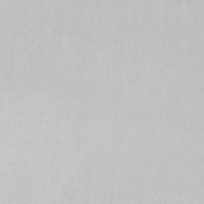 15619 | 159-DOVE - Upholstery - Fabric