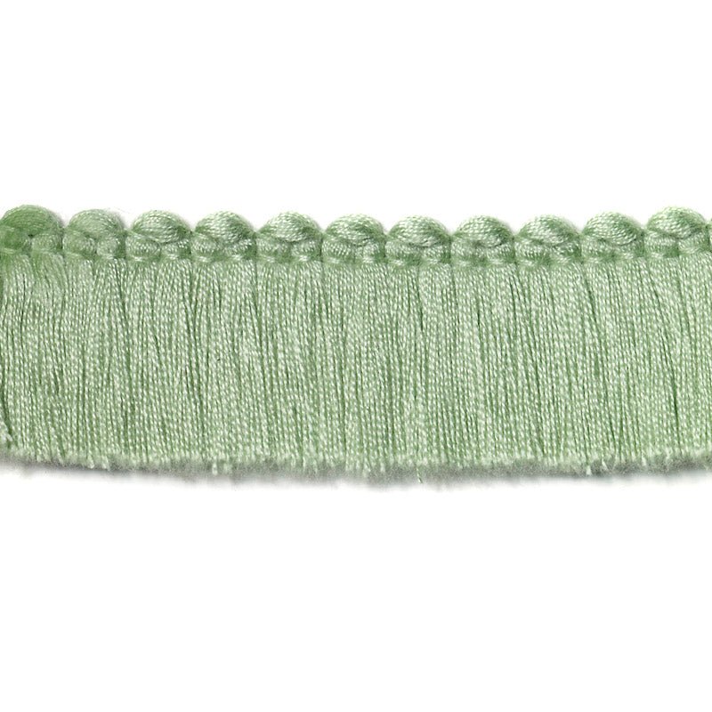 7303 | 399-PISTACHIO - Trim