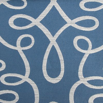 15377 | 422-BLUEJAY - Upholstery - Fabric