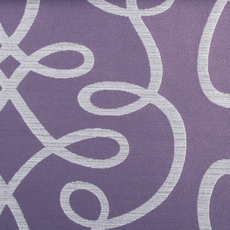 15377 | 45-LILAC - Upholstery - Fabric