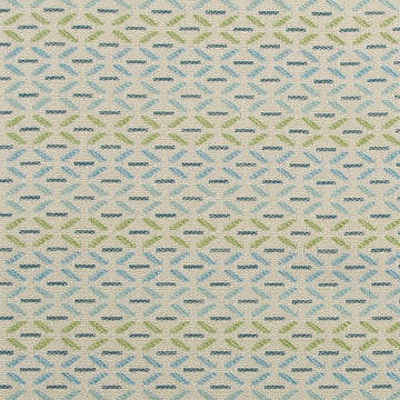 15380 | 619-SEAGLASS - Upholstery - Fabric
