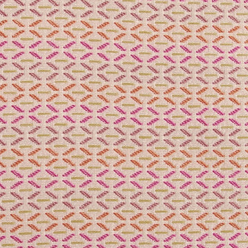 15380 | 652-CLEMENTINE - Upholstery - Fabric