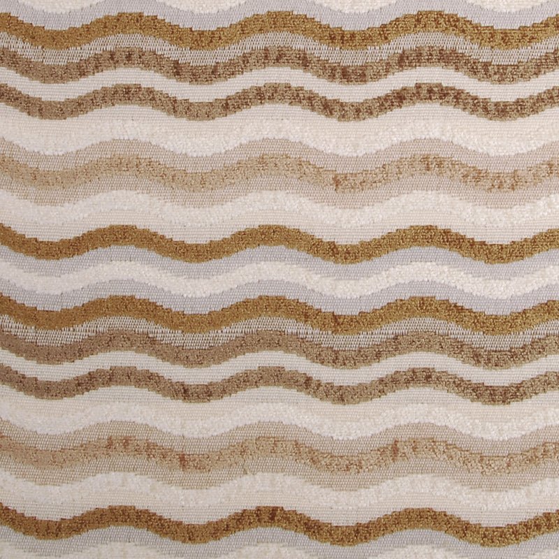 15387 | 598-CAMEL - Upholstery - Fabric