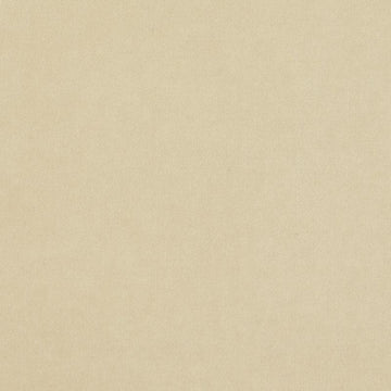 15619 | 282-BISQUE - Upholstery - Fabric