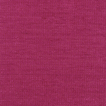 15389 | 299-FUCHSIA - Upholstery - Fabric