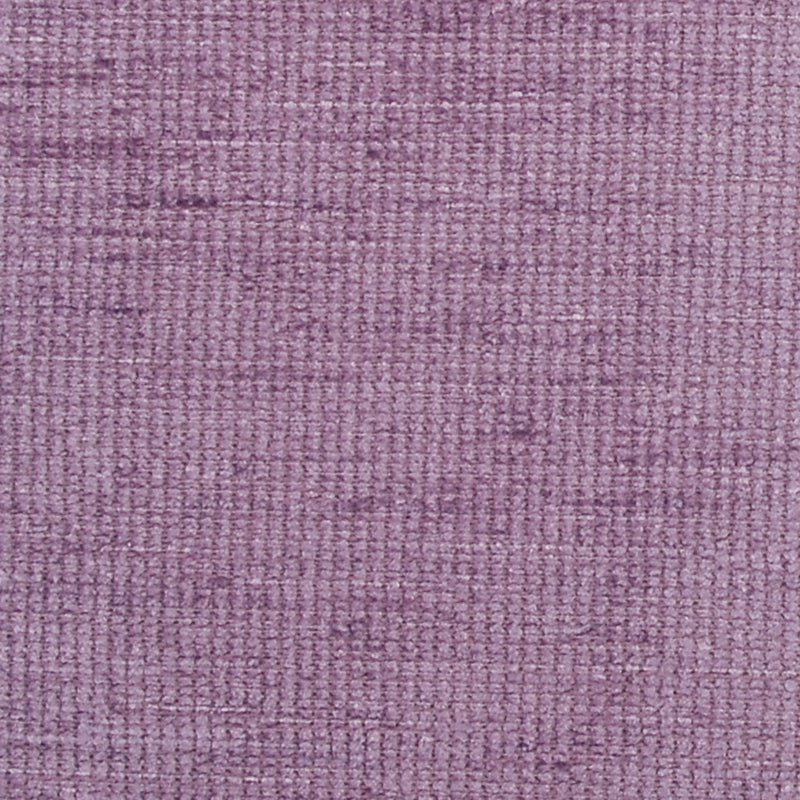 15389 | 45-LILAC - Upholstery - Fabric