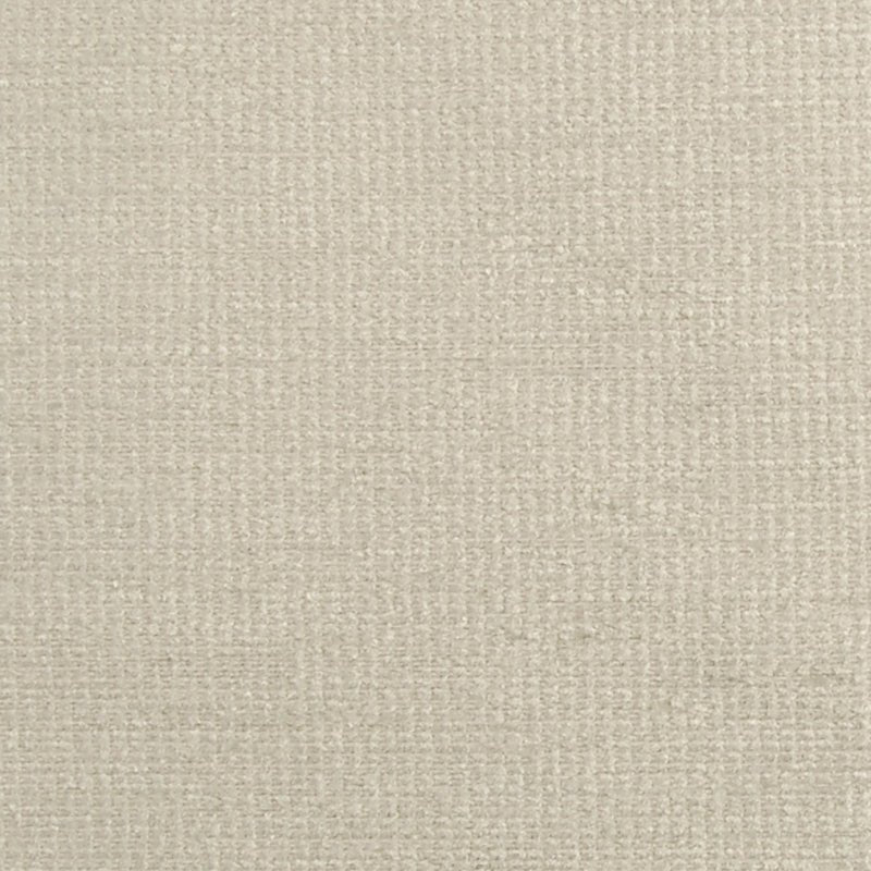 15389 | 588-DUNE - Upholstery - Fabric