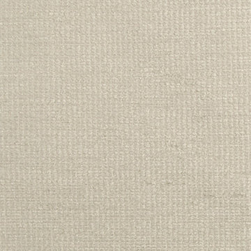 15389 | 588-DUNE - Upholstery - Fabric