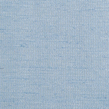 15389 | 59-SKY BLUE - Upholstery - Fabric