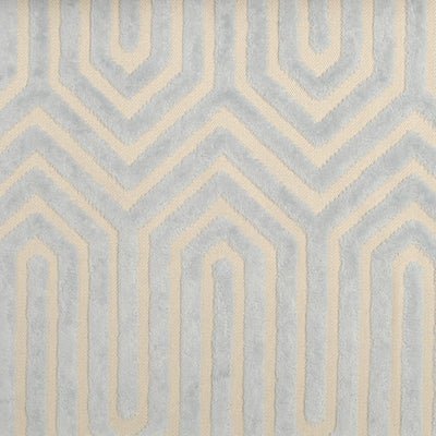 15395 | 407-PORCELAIN - Upholstery - Fabric