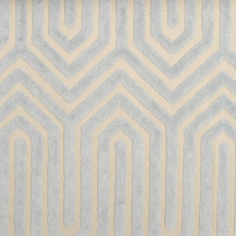 15395 | 407-PORCELAIN - Upholstery - Fabric