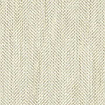 DW16163 | 152-WHEAT - Upholstery - Fabric